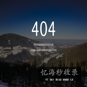 58同城房产