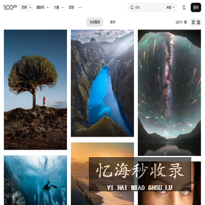 500px