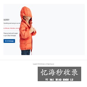 eBay
