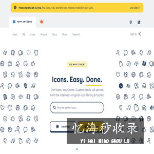 Google Fonts