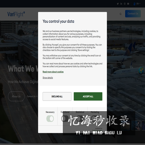 航班查询